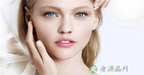 皮肤反复过敏怎么办 皮肤反复过敏怎么办
