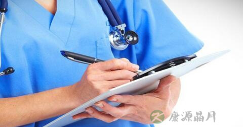 肝功能检查多少钱 肝功能检查多少钱