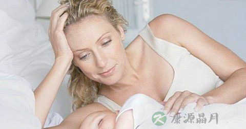 先心病怎么形成 先心病怎么形成