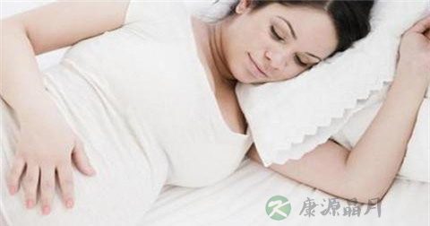 孕妇血糖正常值