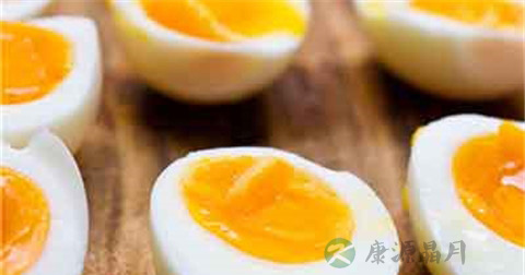 突然休克是什么原因 突然休克是什么原因