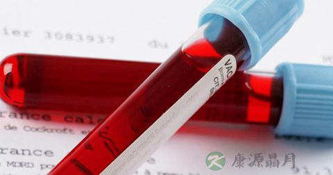 谷转氨酶偏低的原因