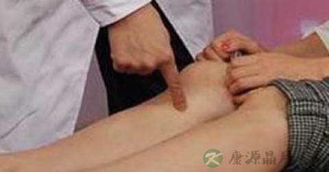 恶性肿瘤特异生长因子是怎么回事 恶性肿瘤特异生长因子是怎么回事