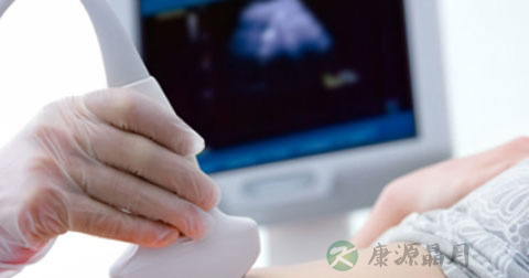 B超对胎儿有影响吗