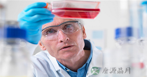 血小板减少的原因 血小板减少的原因