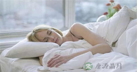 打呼噜原因治疗方法 打呼噜原因治疗方法