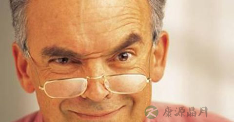远视的原因 远视的原因