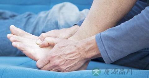 体检尿酸偏高的原因 体检尿酸偏高的原因