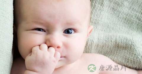 长脓疱疮的原因 长脓疱疮的原因