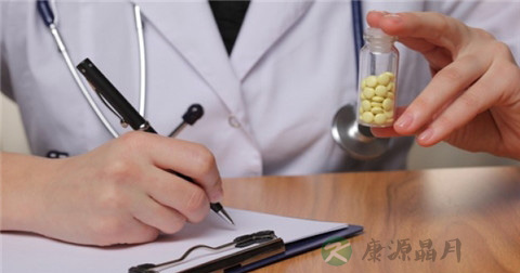 急性黄疸肝炎怎么治 急性黄疸肝炎怎么治