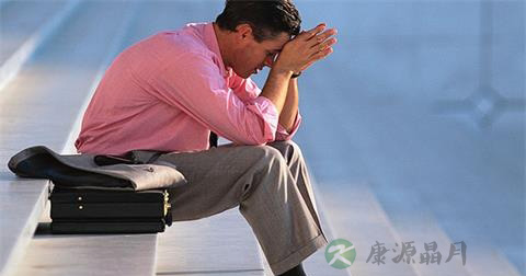 摄护腺癌检查项目有哪些 摄护腺癌检查项目有哪些