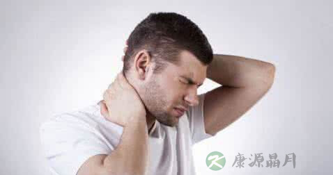 骨质增生能导致手麻吗