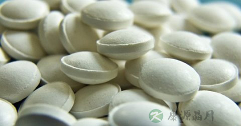 转氨酶偏低的原因 转氨酶偏低的原因