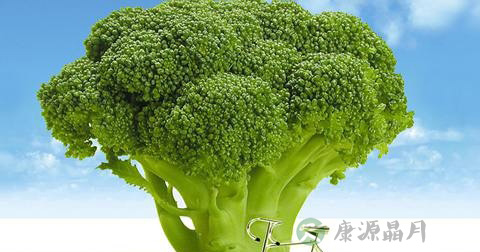 尿肌酐偏低是怎么回事 尿肌酐偏低是怎么回事