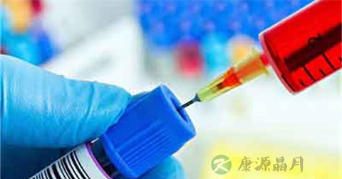 什么是黄体功能不足