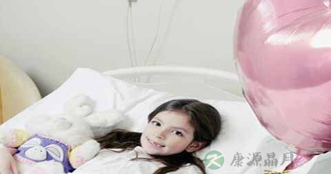 奔豚症是什么病 奔豚症是什么病