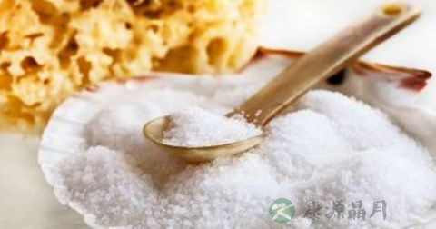 血脂偏高是怎么回事 血脂偏高是怎么回事