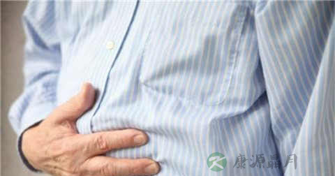 胆囊息肉手术危险吗
