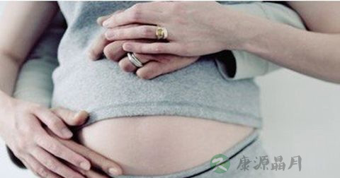 什么时候骨盆测量 什么时候骨盆测量
