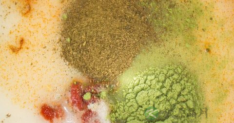 炎症化脓有哪些表现 炎症化脓有哪些表现