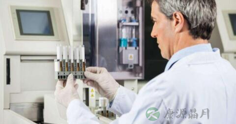 尿淀粉酶高什么意思