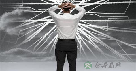 nse偏高的原因 nse偏高的原因