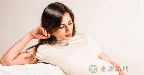 人工授精要多少钱 人工授精要多少钱