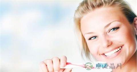 咽炎的形成原因 咽炎的形成原因