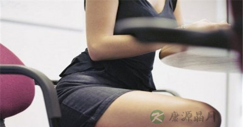 性病检查项目有哪些 性病检查项目有哪些