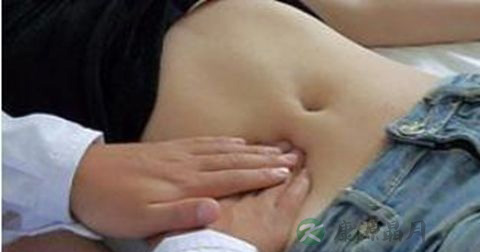 便常规检查的正常值