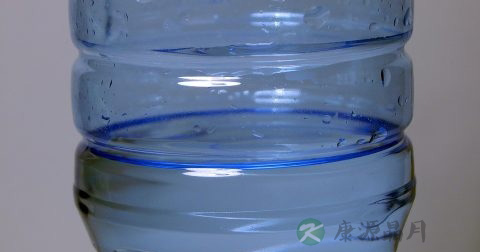 小腿浮肿的原因 小腿浮肿的原因