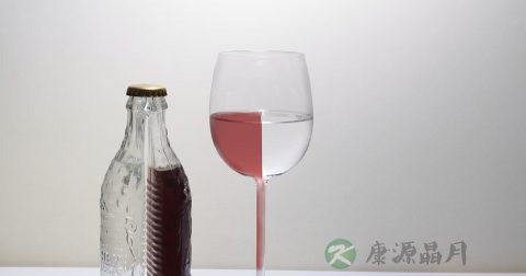 头发斑秃的原因 头发斑秃的原因
