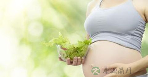 孕妇血压偏低的原因 孕妇血压偏低的原因