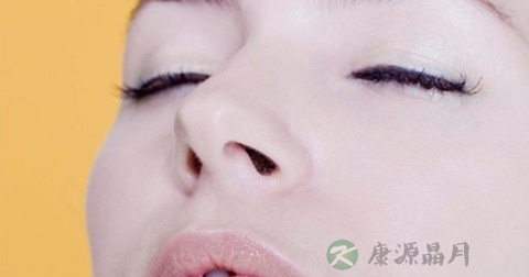 鼻窦炎的治疗 鼻窦炎的治疗