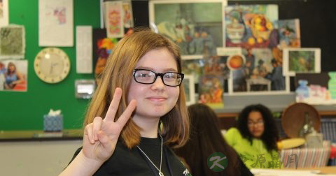 全血粘度偏低原因 全血粘度偏低原因