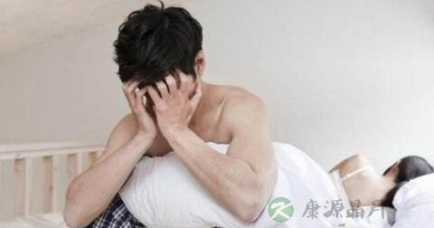 包皮过长手术费用 包皮过长手术费用