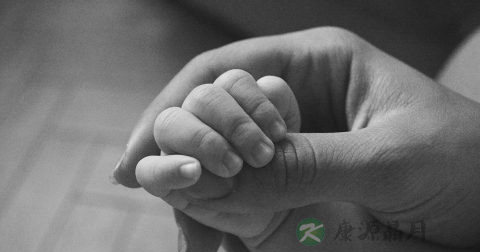 室间隔缺损严重吗 室间隔缺损严重吗