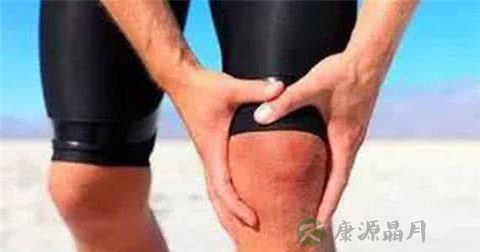 类风湿性关节炎护理 类风湿性关节炎护理