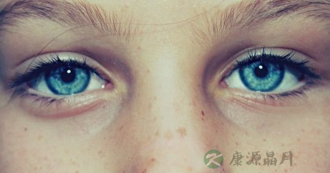 急性结膜炎症状 急性结膜炎症状