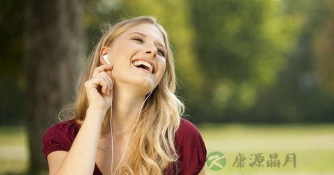 心率正常值范围