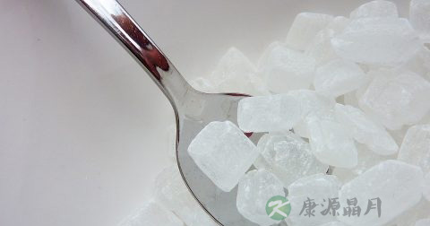 身体虚弱的症状 身体虚弱的症状