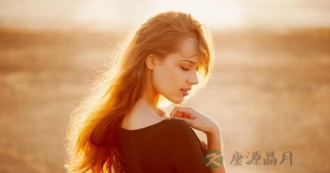 血崩什么意思 血崩什么意思