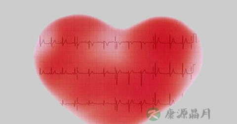 什么是窦性心律不齐 什么是窦性心律不齐