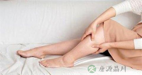 转铁蛋白偏高什么原因 转铁蛋白偏高什么原因
