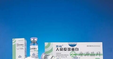 白球比值偏低的原因 白球比值偏低的原因