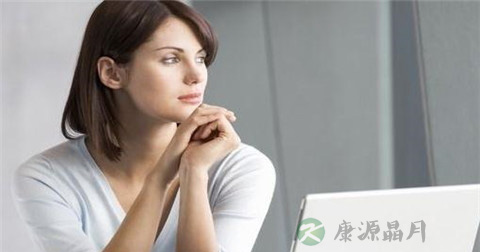 麦粒肿是什么样的 麦粒肿是什么样的