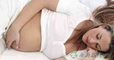 垂悬腹怎么回事 垂悬腹怎么回事