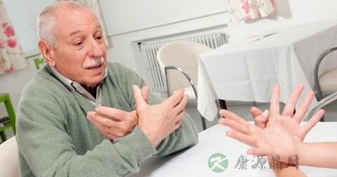 结节性硬化症怎么治疗 结节性硬化症怎么治疗