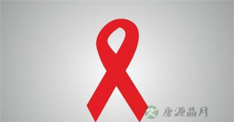 艾滋病患者早期症状