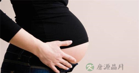 孕酮偏高是怎么回事